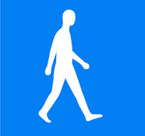 AISEC