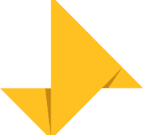 ENACTUS ADGITM
