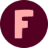 FEOOH Dashboard - Ad Template Builder + Payment Integration
