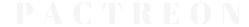 PACTREON