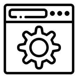 Resum8Backend - Backend Server Setup for Resumode