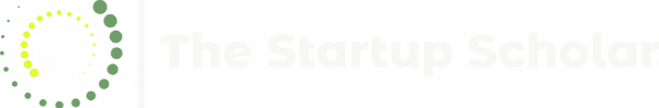 The Startup Scholars