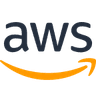 AWS logo