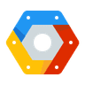 GCP logo